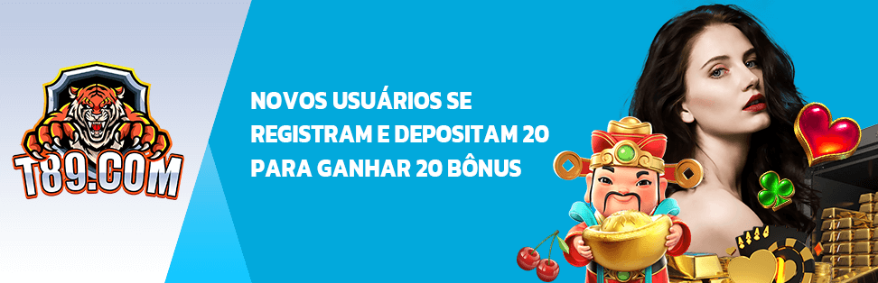 o jogo slots paga mesmo